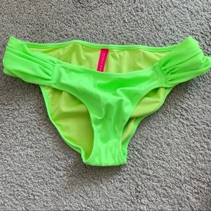 VS Swim Bottoms